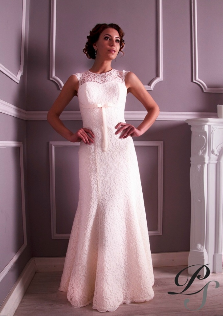 images/debutante_dresses/DK_206 PS.jpg